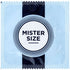 Mistergröße 57mm